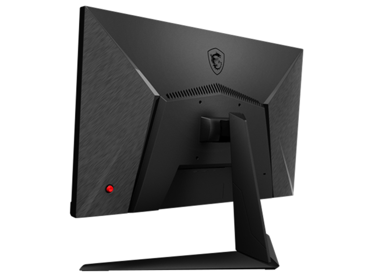 G2412F [23.8�C���`]