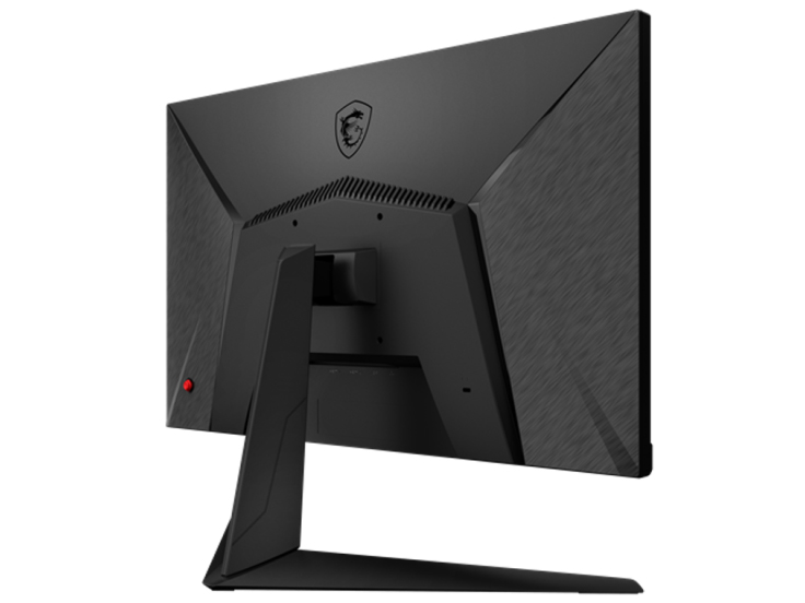 G2412F [23.8�C���`]