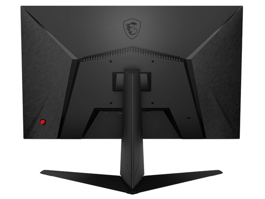 G2412F [23.8�C���`]