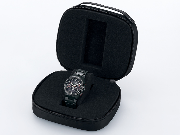 �A�X�g���� NEXTER �V���[�Y JAL���ې� �A�q70���N�L�O�R���{���[�V�������胂�f�� SBXC149