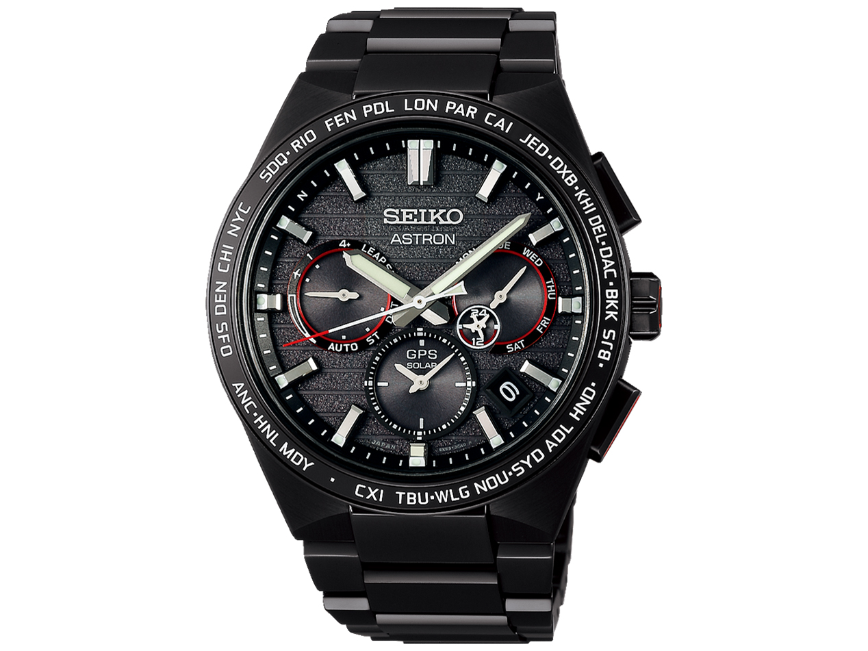 �A�X�g���� NEXTER �V���[�Y JAL���ې� �A�q70���N�L�O�R���{���[�V�������胂�f�� SBXC149 �̐��i�摜