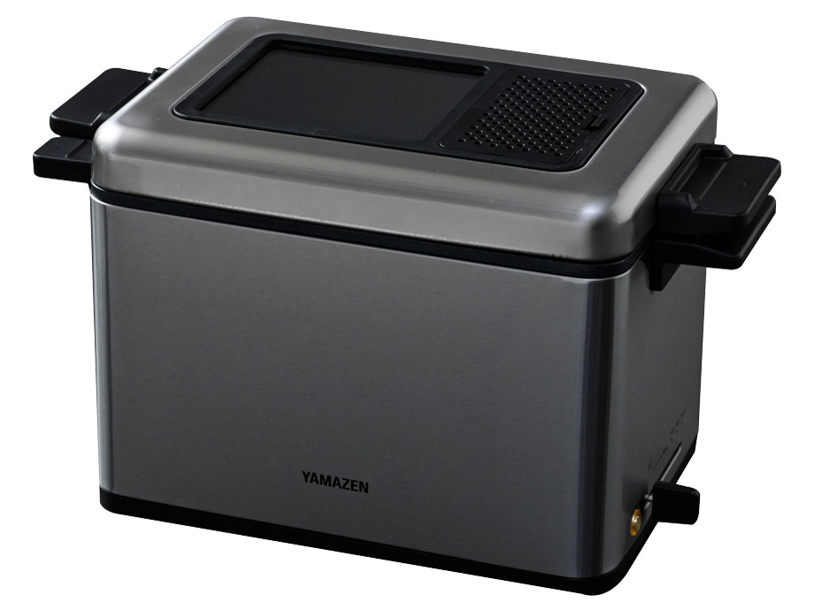 YAG-L100(S) �̐��i�摜