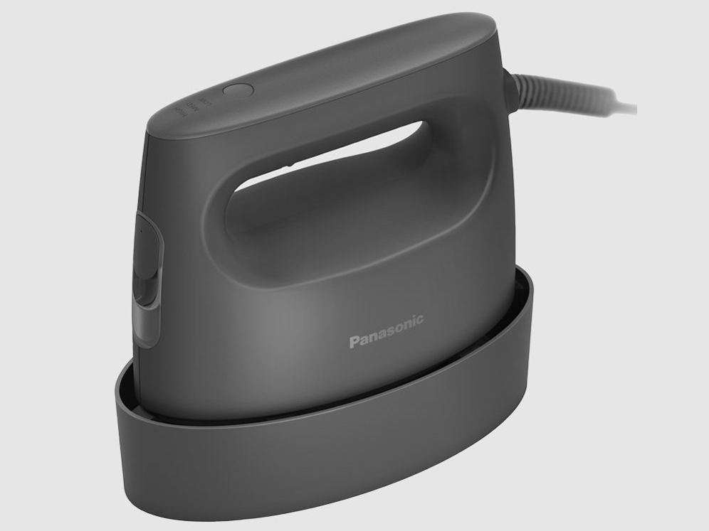 NI-FS70A-K [�J�[���u���b�N]