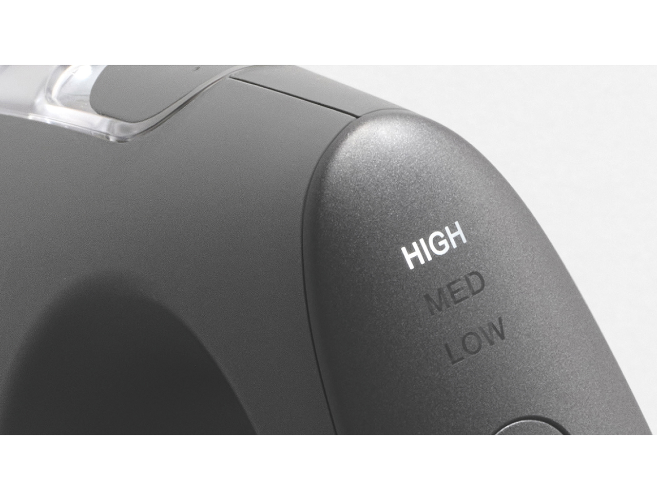 NI-FS70A-K [�J�[���u���b�N]