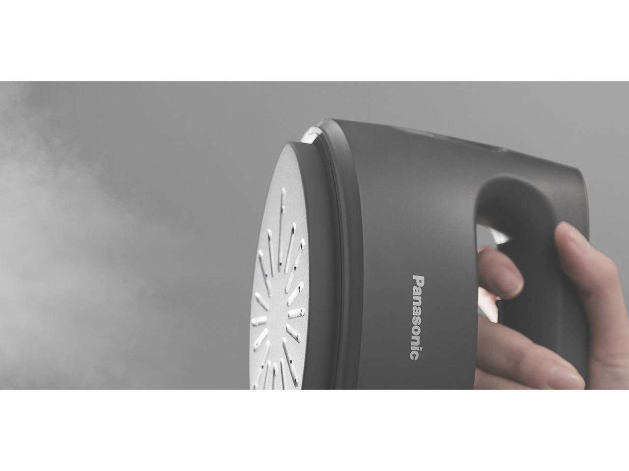 NI-FS70A-K [�J�[���u���b�N]