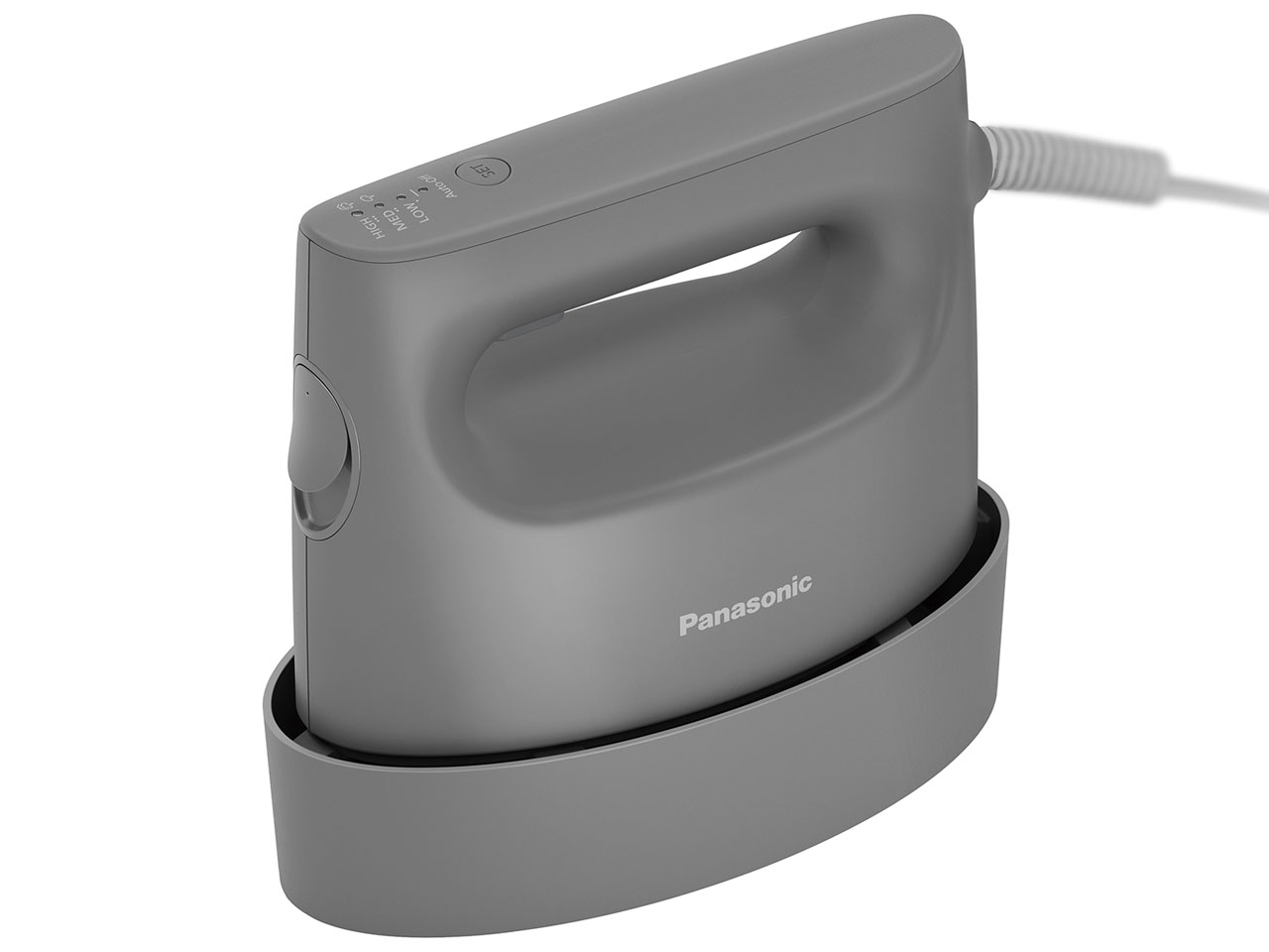 NI-FS60A-H [�J�[���O���[]