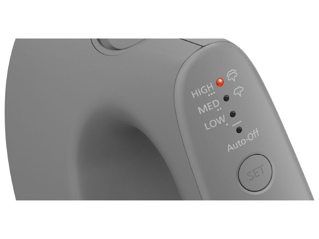 NI-FS60A-H [�J�[���O���[]