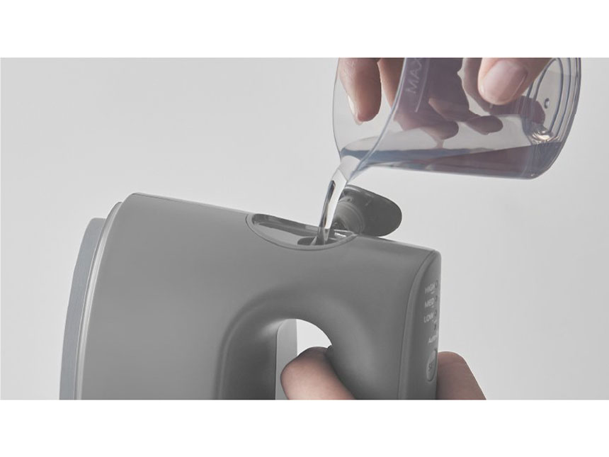 NI-FS60A-H [�J�[���O���[]