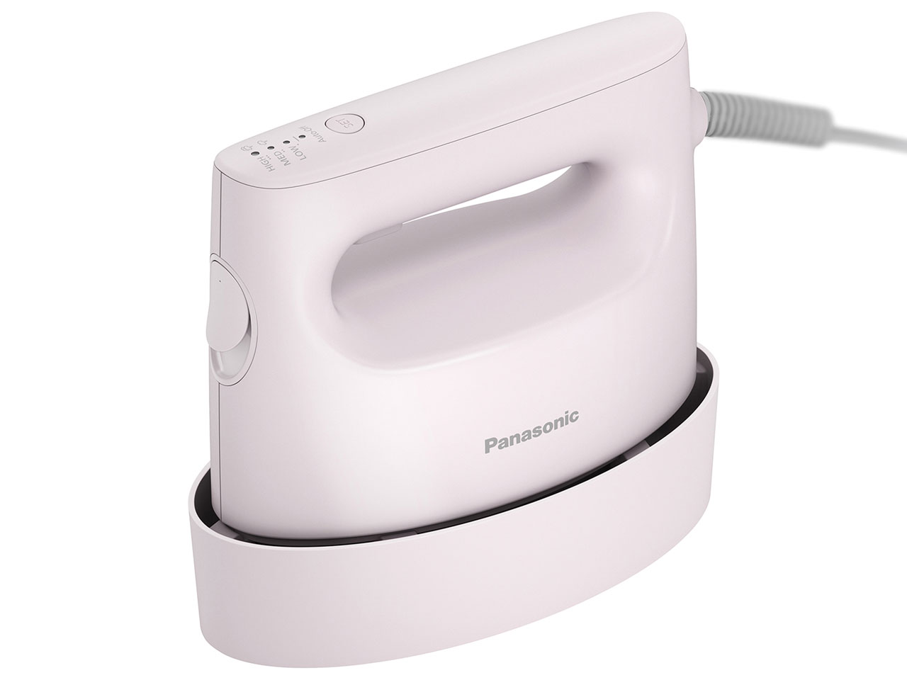 NI-FS60A-P [�T�N��]