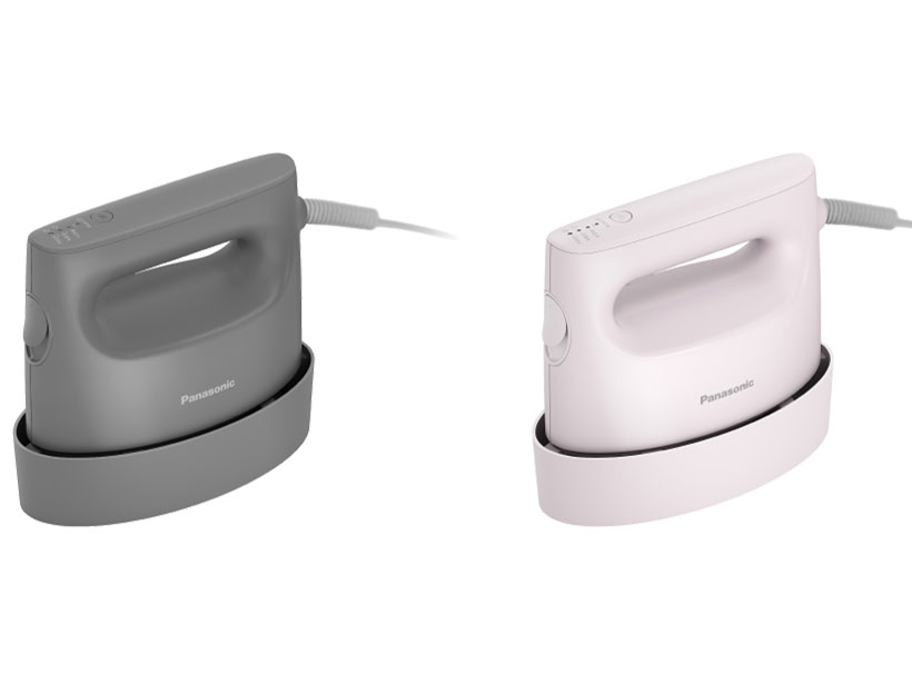 NI-FS60A-P [�T�N��]