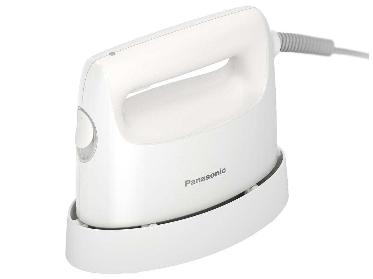 NI-FS40A-W [�z���C�g]