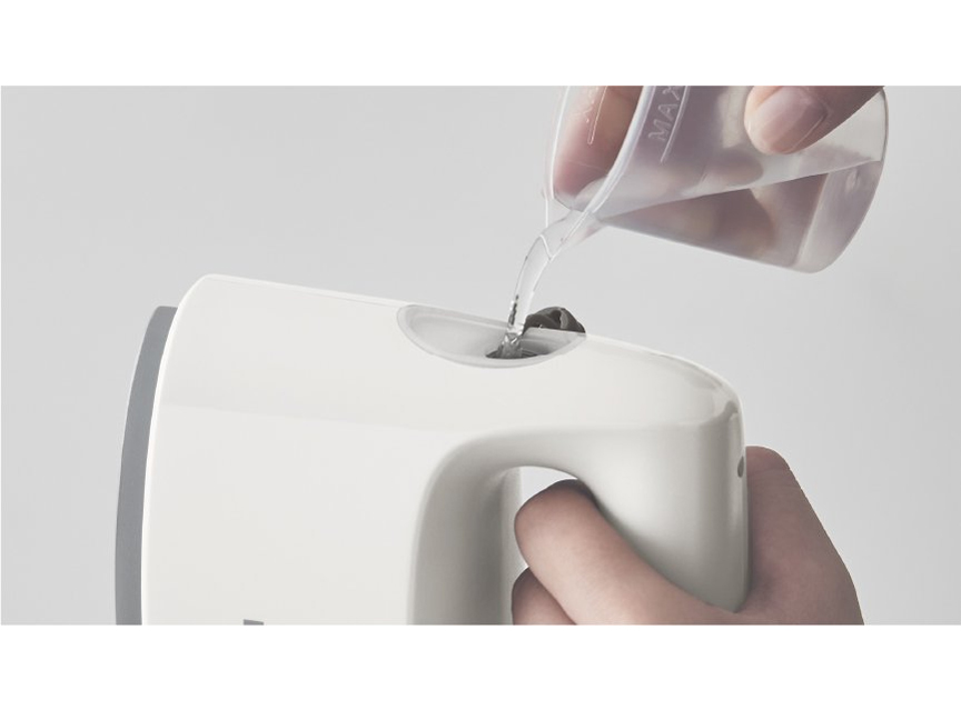 NI-FS40A-W [�z���C�g]