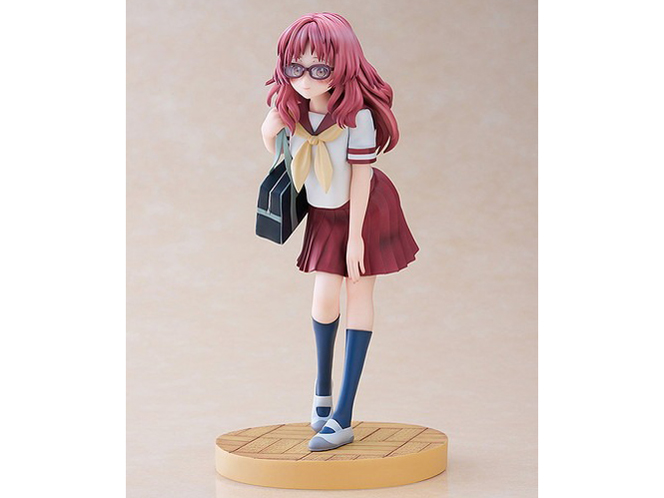 �D���Ȏq���߂��˂�Y�ꂽ TENITOL �O�d���� �̐��i�摜