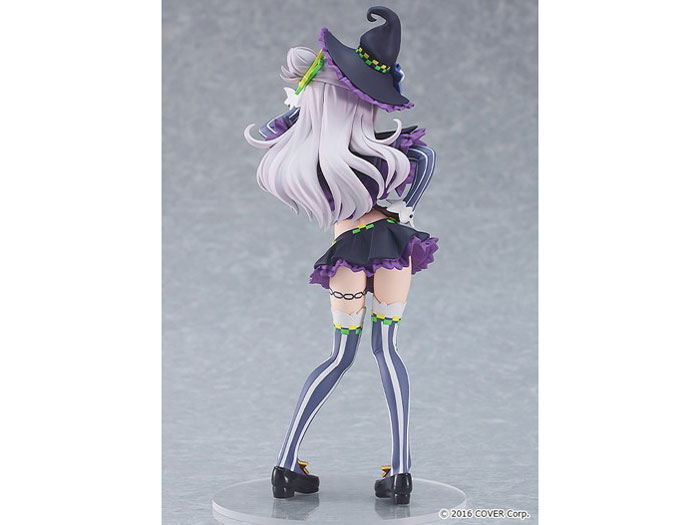 �z�����C�u�v���_�N�V���� POP UP PARADE ����V�I��