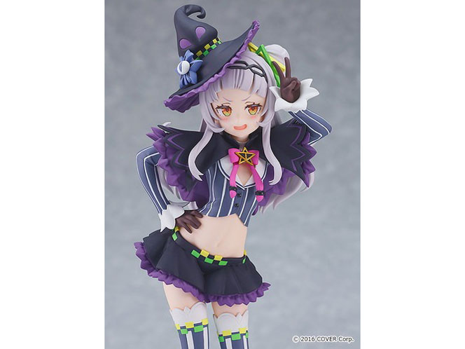 �z�����C�u�v���_�N�V���� POP UP PARADE ����V�I��