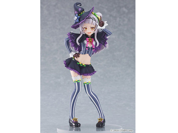 �z�����C�u�v���_�N�V���� POP UP PARADE ����V�I�� �̐��i�摜