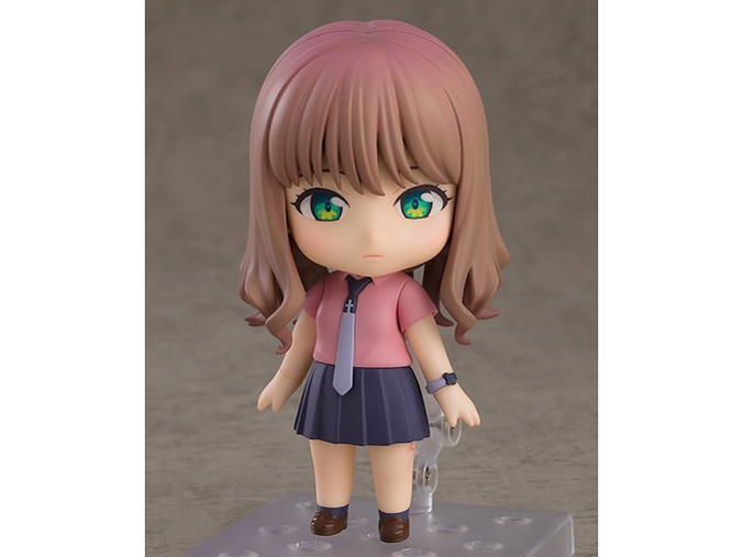 ����� �O���b�h�}�� ���j�o�[�X �˂�ǂ낢�� �얲�� �̐��i�摜