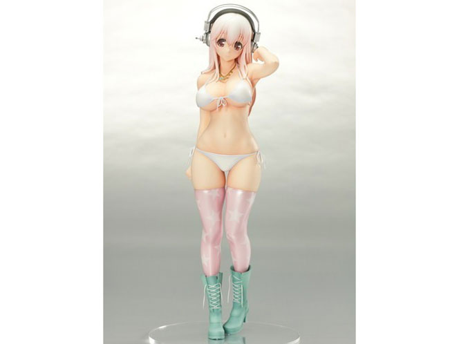 1/5 ���[�ρ[���Ɏq �\�j�R�~�p�b�P�[�Wver.