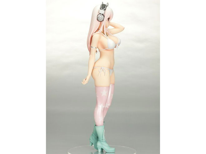 1/5 ���[�ρ[���Ɏq �\�j�R�~�p�b�P�[�Wver.