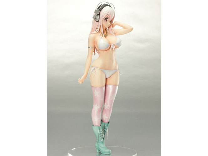 1/5 ���[�ρ[���Ɏq �\�j�R�~�p�b�P�[�Wver.