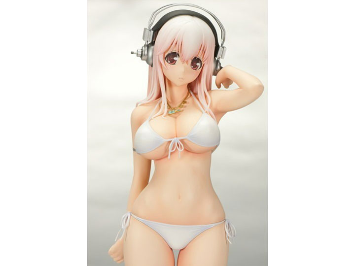 1/5 ���[�ρ[���Ɏq �\�j�R�~�p�b�P�[�Wver.