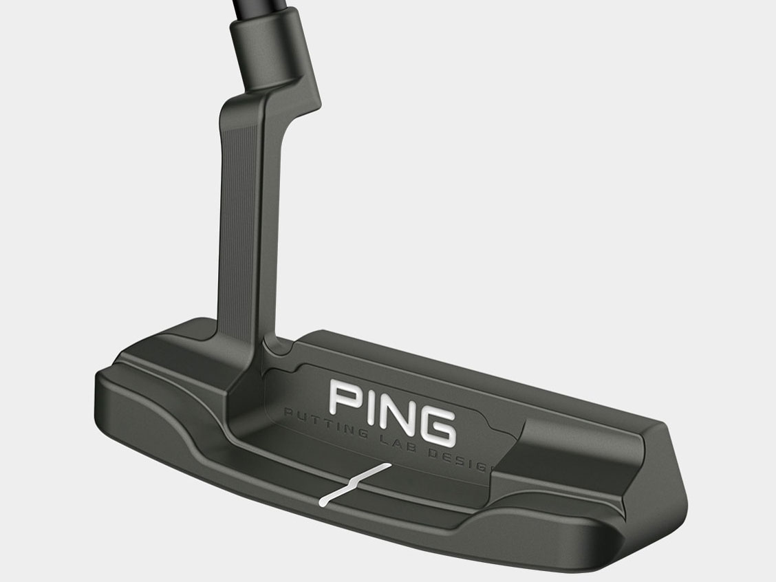 PLD MILLED ANSER �p�^�[ �K�����^�� [34�C���`]