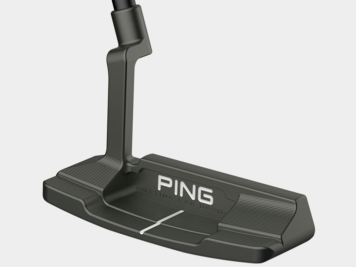 PLD MILLED ANSER 2D �p�^�[ �K�����^�� [34�C���`]