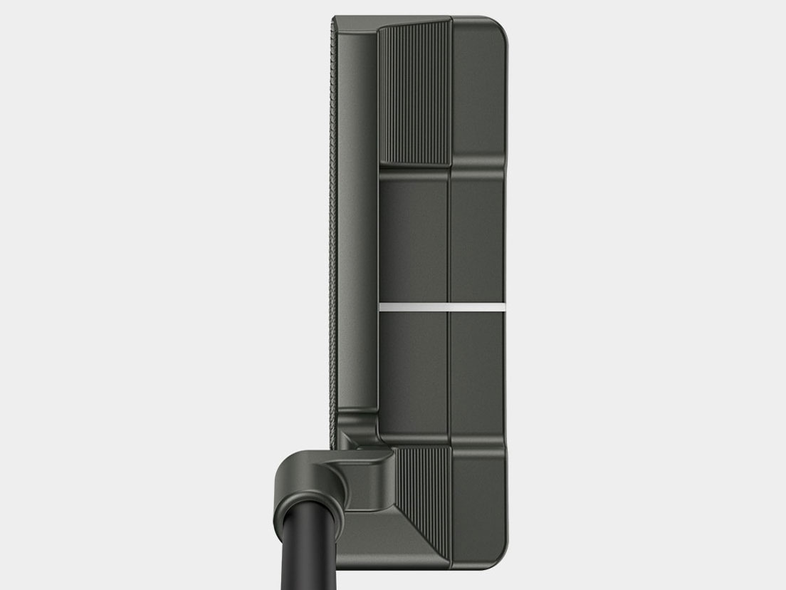 PLD MILLED ANSER 2D �p�^�[ �K�����^�� [34�C���`]