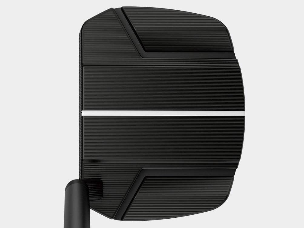 PLD MILLED ALLY BLUE 4 �p�^�[ �K�����^�� [34�C���`]