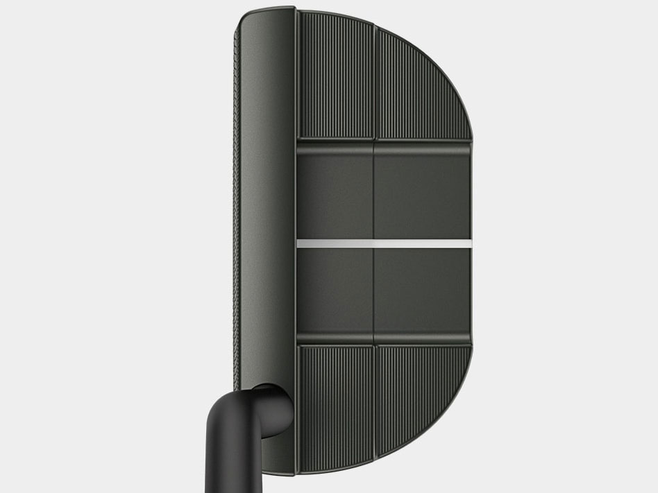 PLD MILLED DS 72 �p�^�[ �K�����^�� ���t�e�B�[ [34�C���`]
