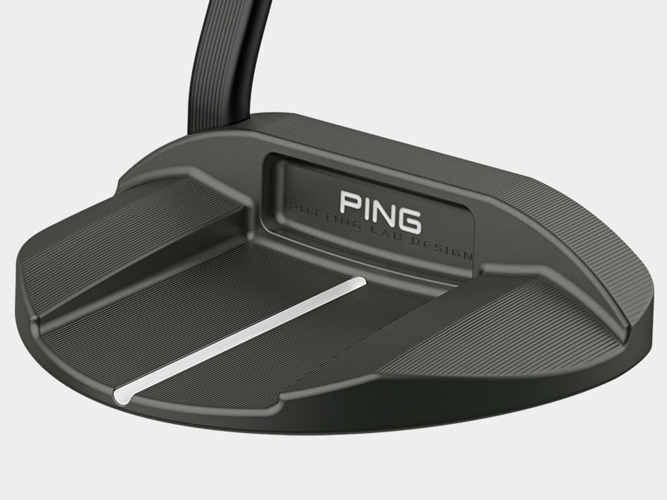 PLD MILLED OSLO 3 �p�^�[ �K�����^�� ���t�e�B�[ [34�C���`]