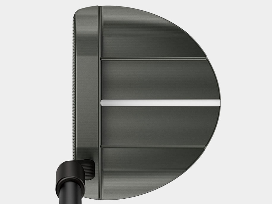 PLD MILLED OSLO 3 �p�^�[ �K�����^�� ���t�e�B�[ [34�C���`]