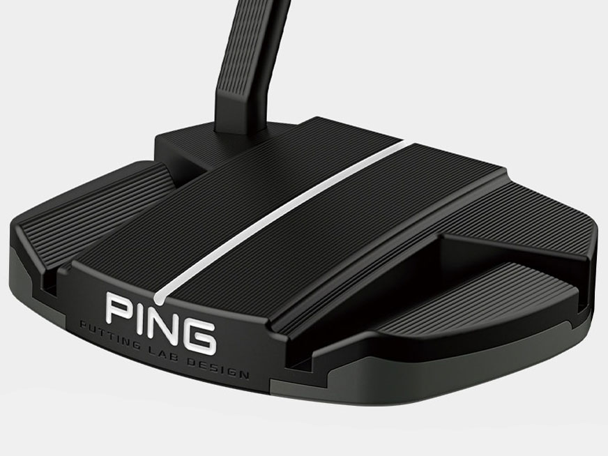 PLD MILLED ALLY BLUE 4 �p�^�[ �K�����^�� ���t�e�B�[ [34�C���`]