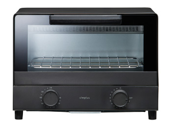 SP-TT01 [�u���b�N] �̐��i�摜