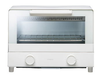 SP-TT01 [�z���C�g] �̐��i�摜