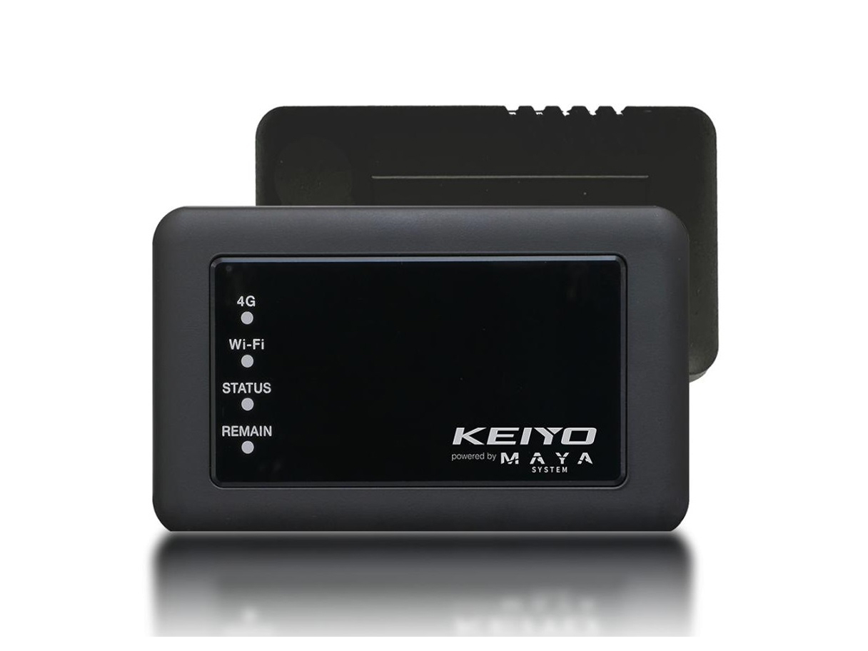 AN-S117 �̐��i�摜