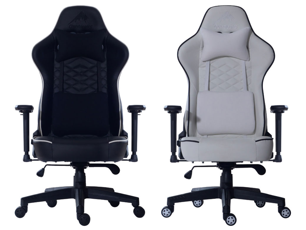 Contieaks �f�B�A�u�� 358927 [�u���b�N]