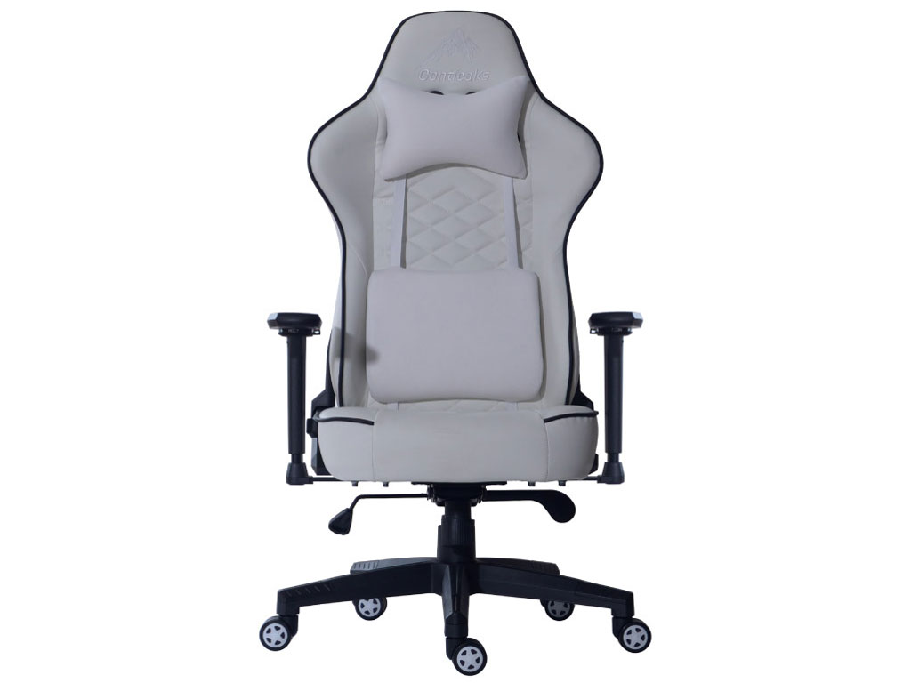 関家具 Contieaks ディアブロ 358928 [ホワイト] 価格比較