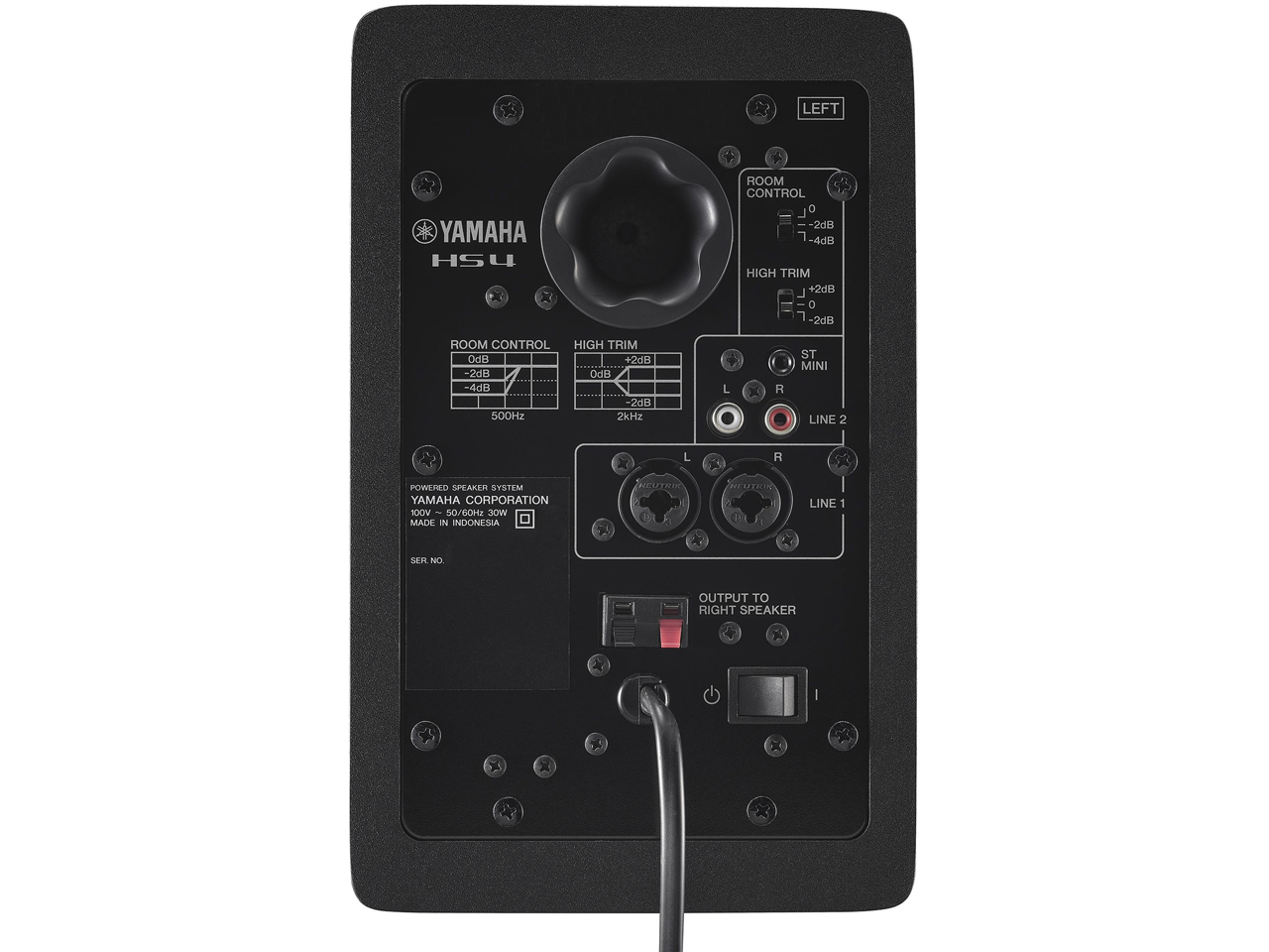 HS4 [�u���b�N �y�A]