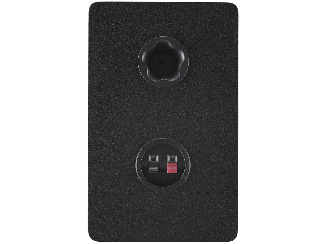 HS4 [�u���b�N �y�A]