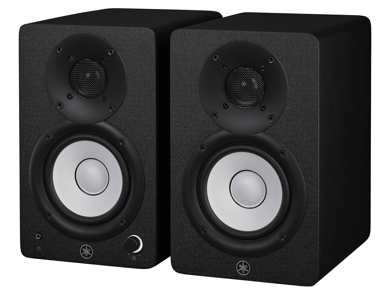 HS4 [�u���b�N �y�A] �̐��i�摜