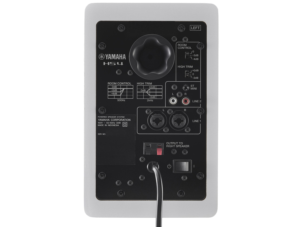 HS4W [�z���C�g �y�A]