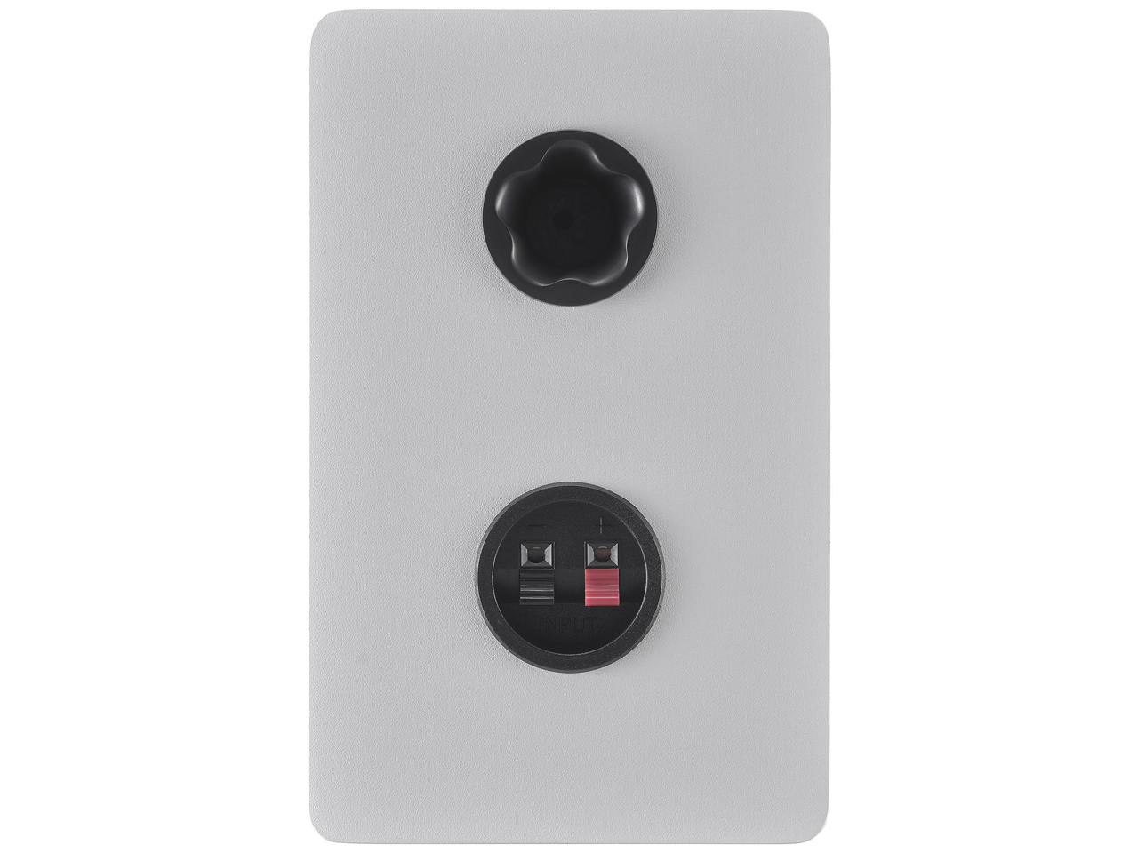 HS4W [�z���C�g �y�A]