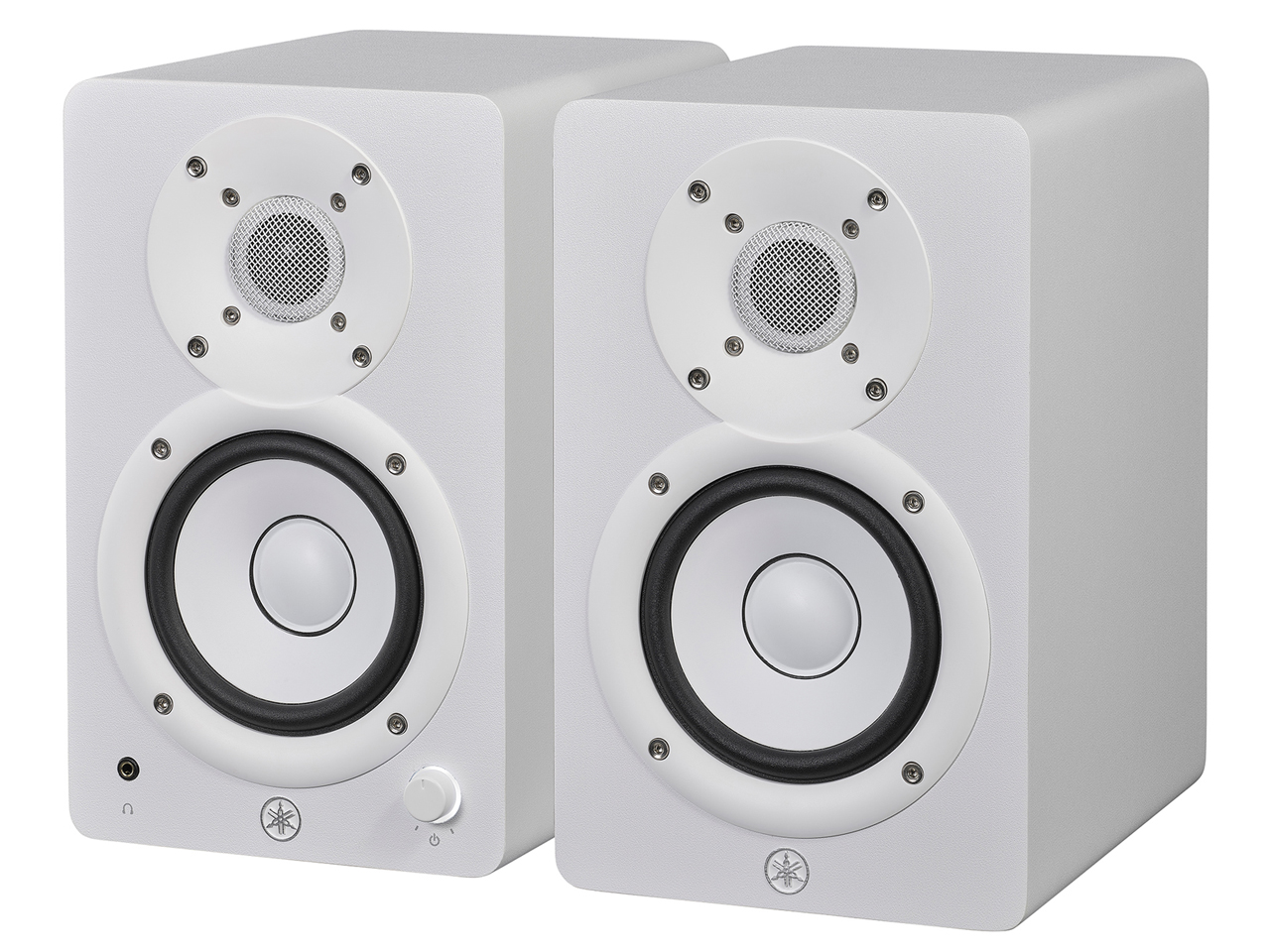 HS4W [�z���C�g �y�A] �̐��i�摜