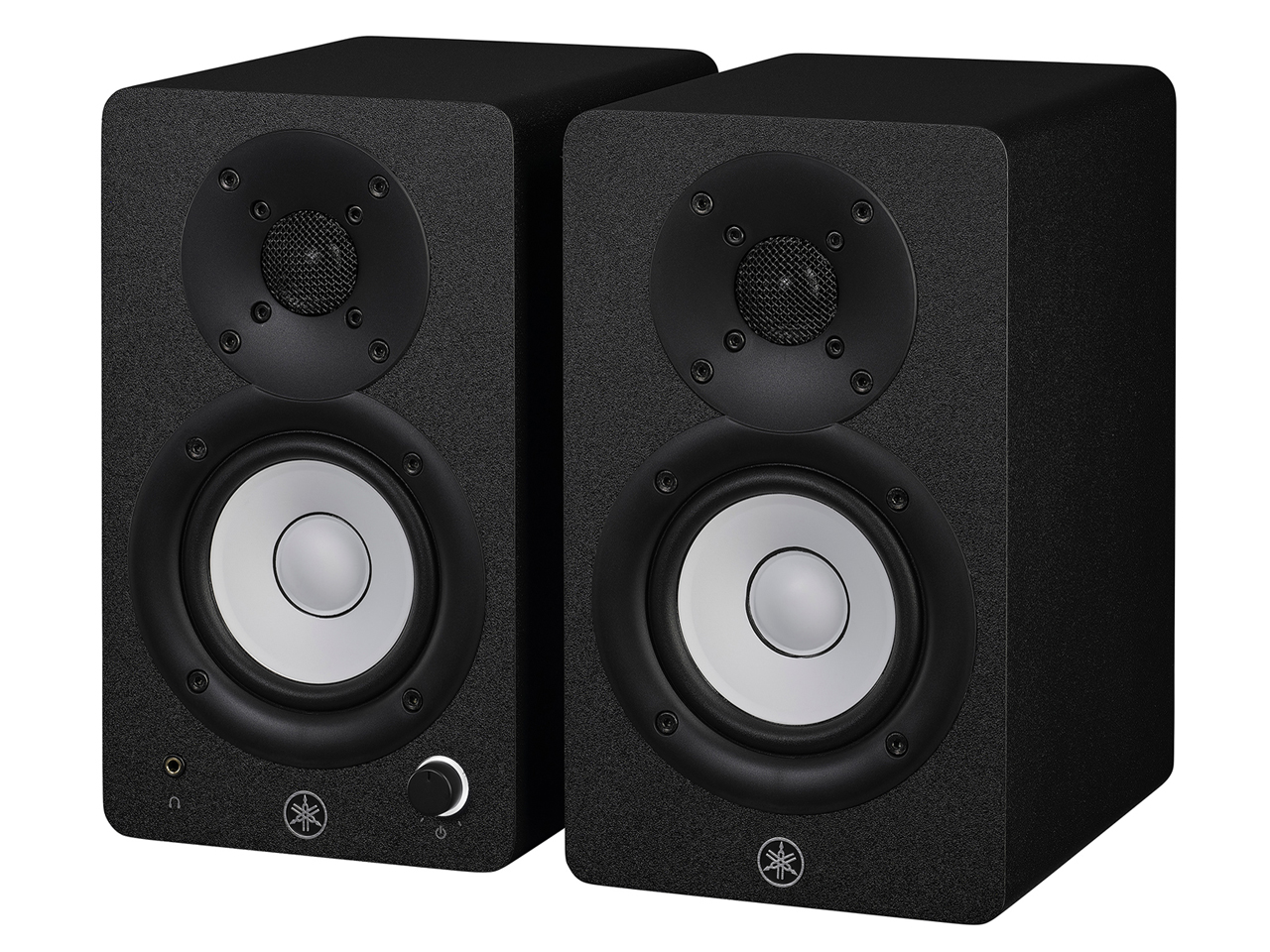 HS3 [�u���b�N �y�A] �̐��i�摜