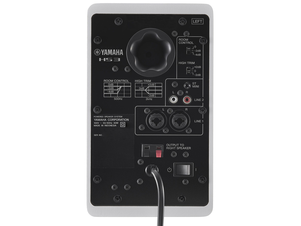 HS3W [�z���C�g �y�A]