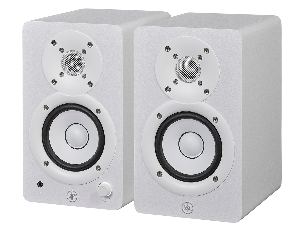 HS3W [�z���C�g �y�A] �̐��i�摜