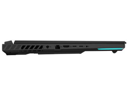 ROG Strix G18 G814JIR Core i9 14900HX�E32GB�������E1TB SSD�ERTX 4070�E18�^WQXGA�t�����ڃ��f�� G814JIR-I94R4070 [�G�N���v�X�O���[]