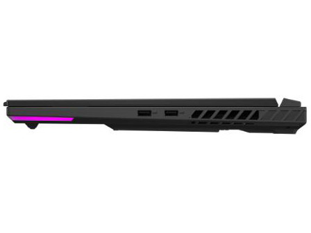 ROG Strix G18 G814JIR Core i9 14900HX�E32GB�������E1TB SSD�ERTX 4070�E18�^WQXGA�t�����ڃ��f�� G814JIR-I94R4070 [�G�N���v�X�O���[]