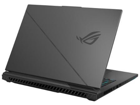 ROG Strix G18 G814JIR Core i9 14900HX�E32GB�������E1TB SSD�ERTX 4070�E18�^WQXGA�t�����ڃ��f�� G814JIR-I94R4070 [�G�N���v�X�O���[]